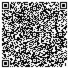QR code with Advanced Healthcare contacts