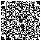 QR code with Grann Security Installation contacts
