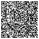 QR code with Pearle Vision contacts