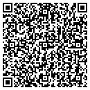 QR code with J Bradley Design contacts