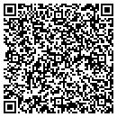 QR code with On Lts Game contacts