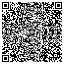 QR code with C P Solutions contacts