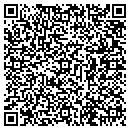 QR code with C P Solutions contacts