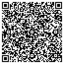 QR code with Electronics Tech contacts