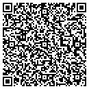 QR code with Button Basket contacts
