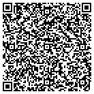 QR code with Janine & Lisas Hair Salon contacts