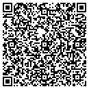 QR code with Clerk of The Court contacts