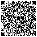 QR code with First Assembly Of God contacts
