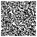 QR code with Dunn Bros Coffee contacts