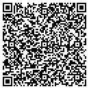 QR code with Mark Halverson contacts