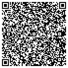 QR code with Global Information Dist contacts