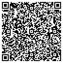 QR code with Loris Store contacts