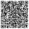 QR code with Arby's contacts