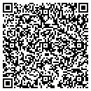 QR code with Larrys Repair contacts