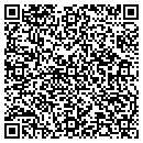 QR code with Mike Matz Siding Co contacts
