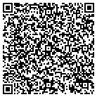 QR code with Franklin Health Department contacts