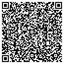 QR code with Trianon Properties 1 contacts