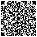 QR code with Bigib LLC contacts