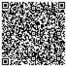 QR code with Advanced Wireless Inc contacts