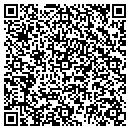 QR code with Charles E Fanning contacts