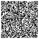 QR code with Guardian Software Systems Inc contacts