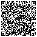 QR code with Acl contacts