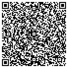 QR code with North Central Aviation Ser contacts