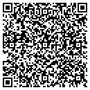 QR code with Custom Closet contacts