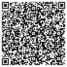 QR code with Paymaster Distr John Matson contacts