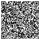 QR code with Integra Telcome contacts
