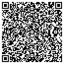 QR code with Majestyk Tree Service contacts