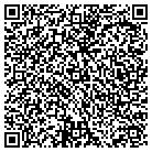 QR code with Valvoline Instant Oil Change contacts