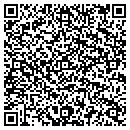 QR code with Peebles Car Wash contacts