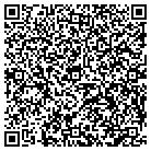 QR code with Dover Realty Enterprises contacts