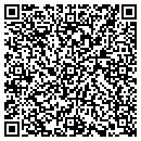 QR code with Chabot Group contacts