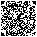 QR code with Rays Cycle contacts