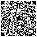 QR code with Ross Realty GMAC contacts