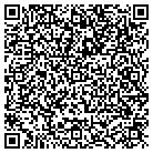 QR code with Pump Solutions Number One Corp contacts