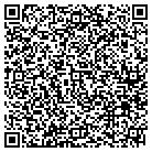 QR code with Shadow Services LLC contacts