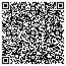 QR code with R C Produce Inc contacts