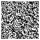 QR code with Nagler Safe Co contacts