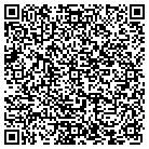 QR code with Psychiatric Consultants Inc contacts