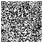 QR code with Glence-Hokes Bluff Fnrl Chapel contacts