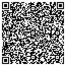 QR code with Clp Consulting contacts