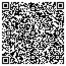 QR code with D P I Recruiting contacts