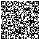 QR code with Do-All Exteriors contacts