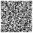 QR code with Whitley's Family Child Dvlpmnt contacts