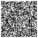 QR code with Randy Seitz contacts