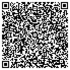 QR code with Midwest Lamp Recycling contacts