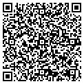 QR code with KFC contacts